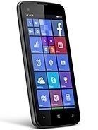 Specification of Nokia Lumia 1320 rival: Allview Impera M.