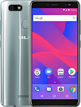BLU Vivo XL3  price and images.