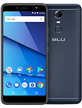 BLU Vivo One Plus  rating and reviews