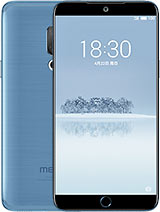 Meizu 15  specs and price.