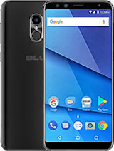 BLU Pure View  price and images.