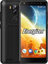 Energizer Power Max P490S  price and images.