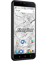 Energizer Energy E500  price and images.