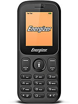 Energizer Energy E10+  rating and reviews
