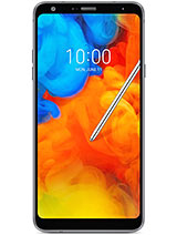 LG Q Stylus  price and images.