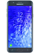 Samsung Galaxy J7 (2018)  rating and reviews