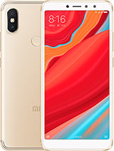Xiaomi Redmi S2 (Redmi Y2)  rating and reviews