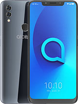 Alcatel 5v  price and images.