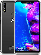 Allview X5 Soul  price and images.