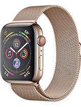 Apple Watch Series 4  rating and reviews