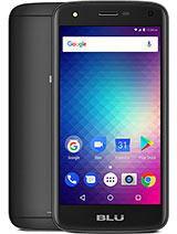 BLU C5 (2017)  price and images.