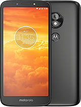 Motorola Moto E5 Play Go  rating and reviews
