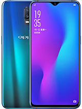 Oppo R17  price and images.
