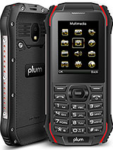 Plum Ram 6  price and images.