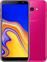 Specification of Huawei Y6 (2019)  rival: Samsung Galaxy J4+ .