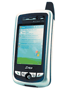 Eten P300 rating and reviews