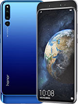 Huawei Honor Magic 2  price and images.