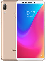 Lenovo K5 Pro  price and images.