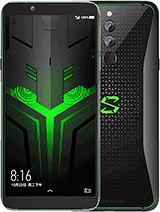 Specification of Energizer Hardcase H10  rival: Xiaomi Black Shark Helo .