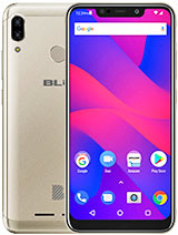 BLU Vivo XL4  price and images.