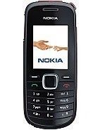 Nokia 1661 rating and reviews