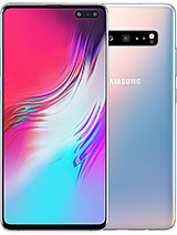 Samsung Galaxy S10 5G  specs and price.