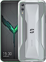 Xiaomi Black Shark 2  price and images.