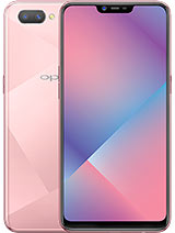 Oppo A5 (AX5)  rating and reviews
