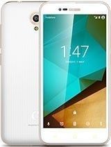 Vodafone Smart prime 7 rating and reviews