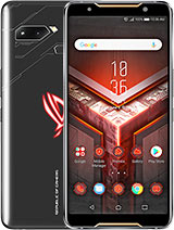 Asus ROG Phone ZS600KL price and images.