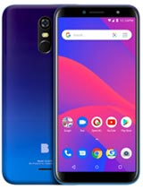 BLU C6 2019 price and images.