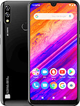 BLU G8 price and images.