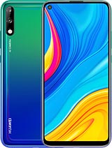 Huawei Enjoy 10 rating and reviews