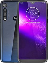 Motorola One Macro rating and reviews