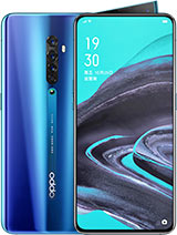 Oppo Reno2 rating and reviews