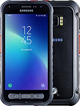 Samsung Galaxy Xcover FieldPro price and images.