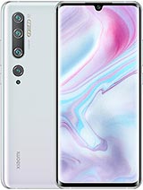 Xiaomi Mi CC9 Pro rating and reviews