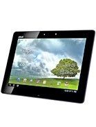 Asus Transformer Prime TF700T rating and reviews