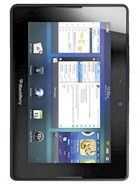 BlackBerry PlayBook 2012 price and images.