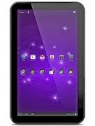 Toshiba Excite 13 AT335 rating and reviews