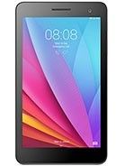 Specification of Maxwest Nitro Phablet 71 rival: Huawei MediaPad T1 7.0 Plus.