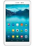 Huawei MediaPad T1 8.0 rating and reviews