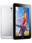 Huawei MediaPad 7 Youth rating and reviews