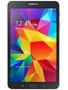 Samsung Galaxy Tab 4 8.0 rating and reviews