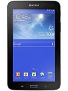 Samsung Galaxy Tab 3 Lite 7.0 3G rating and reviews