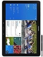 Samsung Galaxy Note Pro 12.2 3G rating and reviews