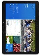Samsung Galaxy Tab Pro 12.2 LTE rating and reviews