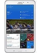 Samsung Galaxy Tab Pro 8.4 rating and reviews