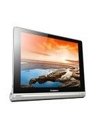 Lenovo Yoga Tablet 10 rating and reviews