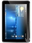 ZTE V96 rating and reviews